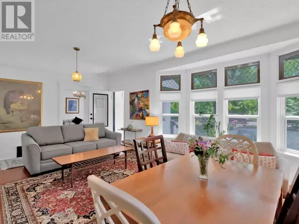Kelowna, BC V1X6P5,870 Bernard Avenue