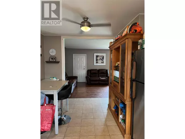 Penticton, BC V2A2J9,1087 Government Street