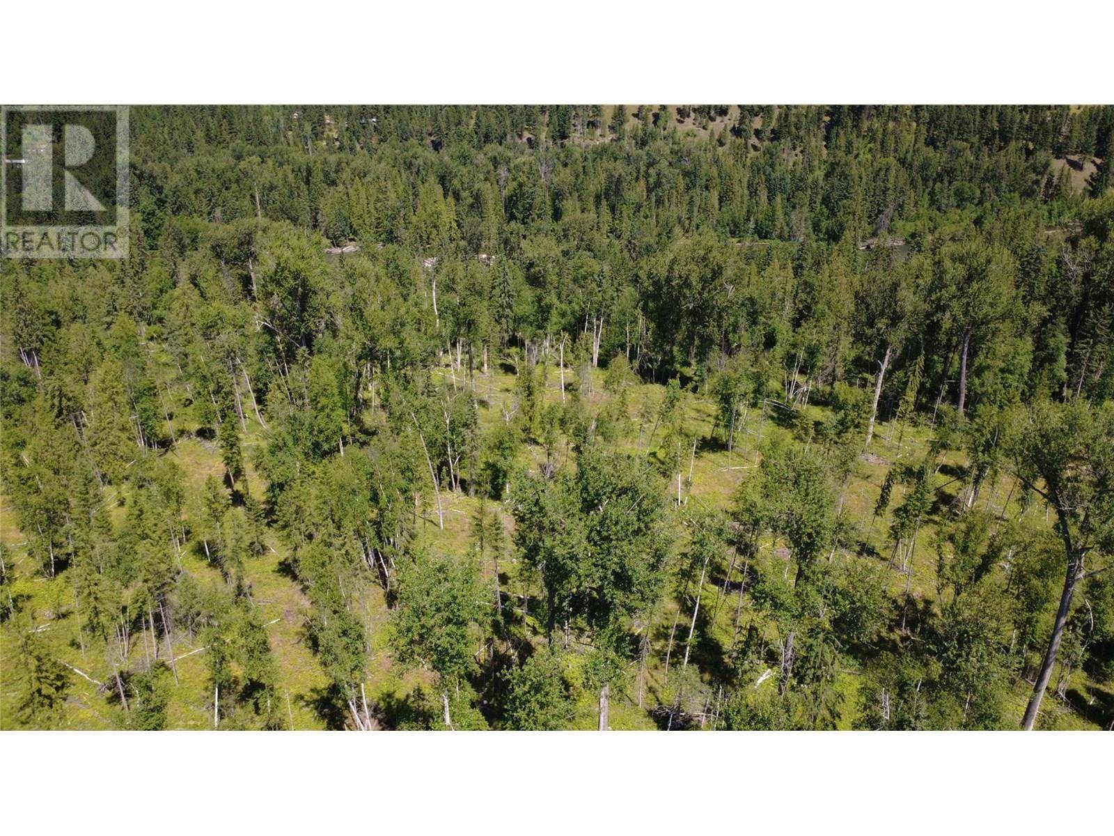 Cherryville, BC V0E2G1,River Stone Road Lot# Lot D
