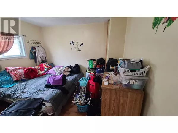 Oliver, BC V0H1T0,6348 Kootenay Street Street