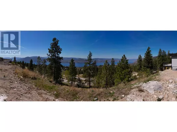 Naramata, BC V0H1N1,2955 OUTLOOK Way