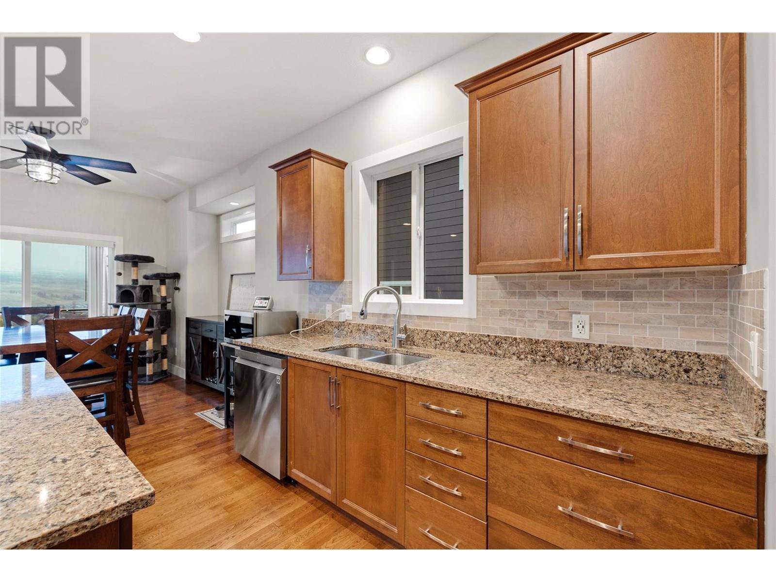 Lake Country, BC V4V2R9,9749 Santina Road