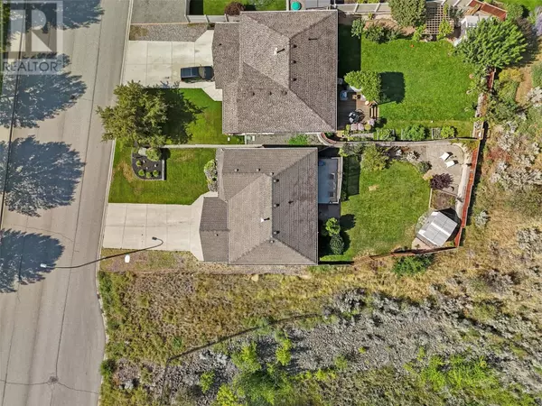 Kamloops, BC V2B0A7,2109 Grasslands Boulevard