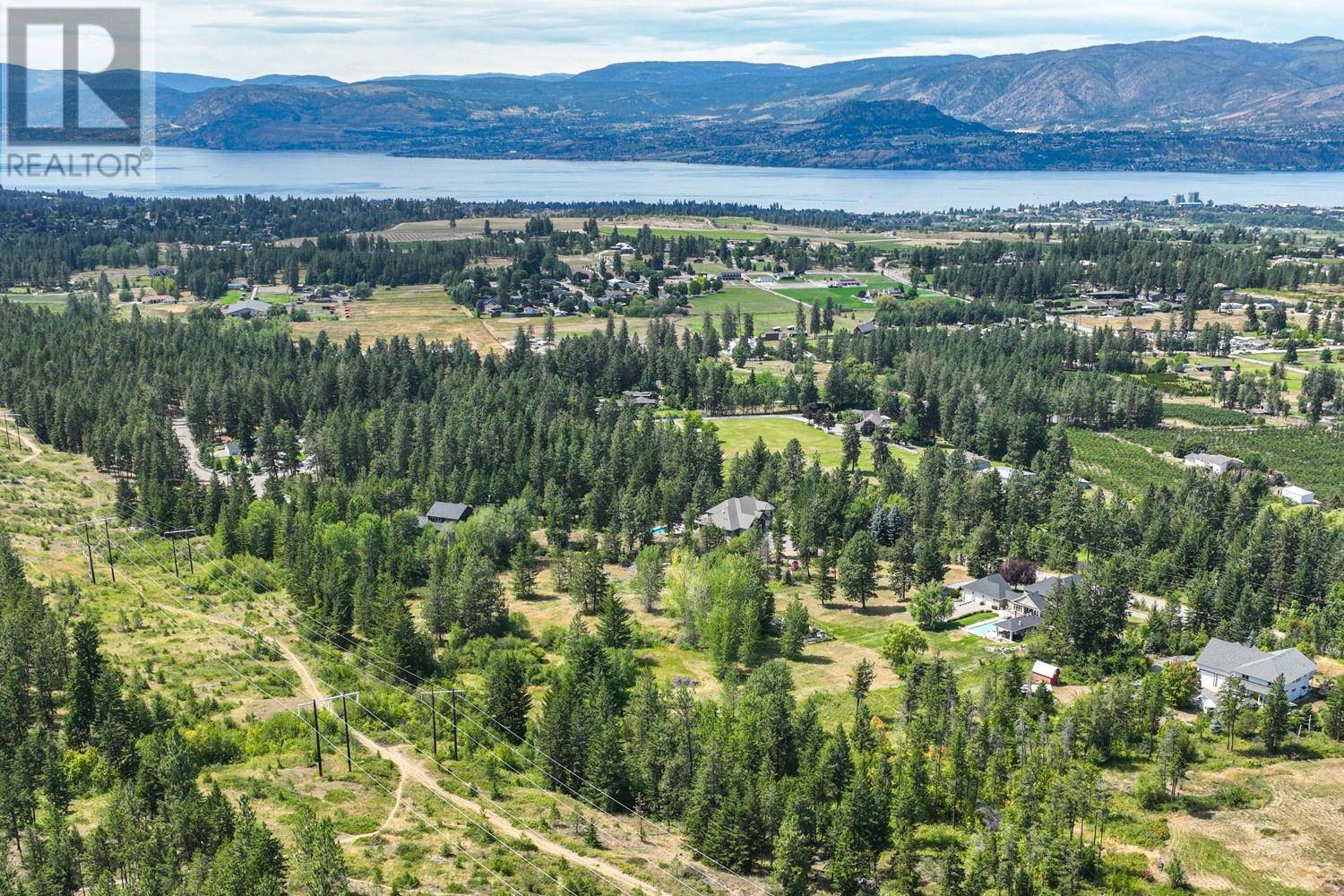 Kelowna, BC V1W4C2,2615 Harvard Road
