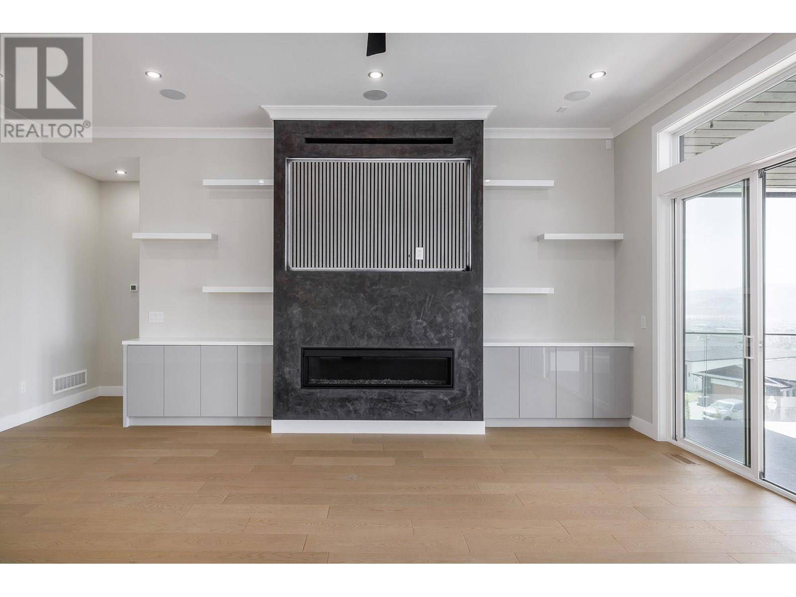 Kelowna, BC V1P1V1,2250 Lavetta Drive