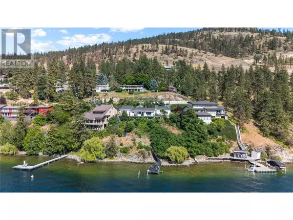 1876 Dewdney Road, Kelowna, BC V1V2C3