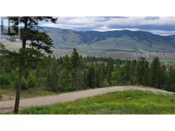 Kamloops, BC V2E0B8,3100 Kicking Horse DR #Lot 22