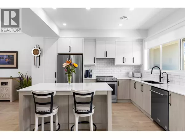 8000 Vedette DR #48, Osoyoos, BC V0H1V2
