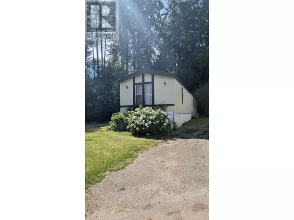 6588 97A HWY #33, Enderby, BC V0E1V3