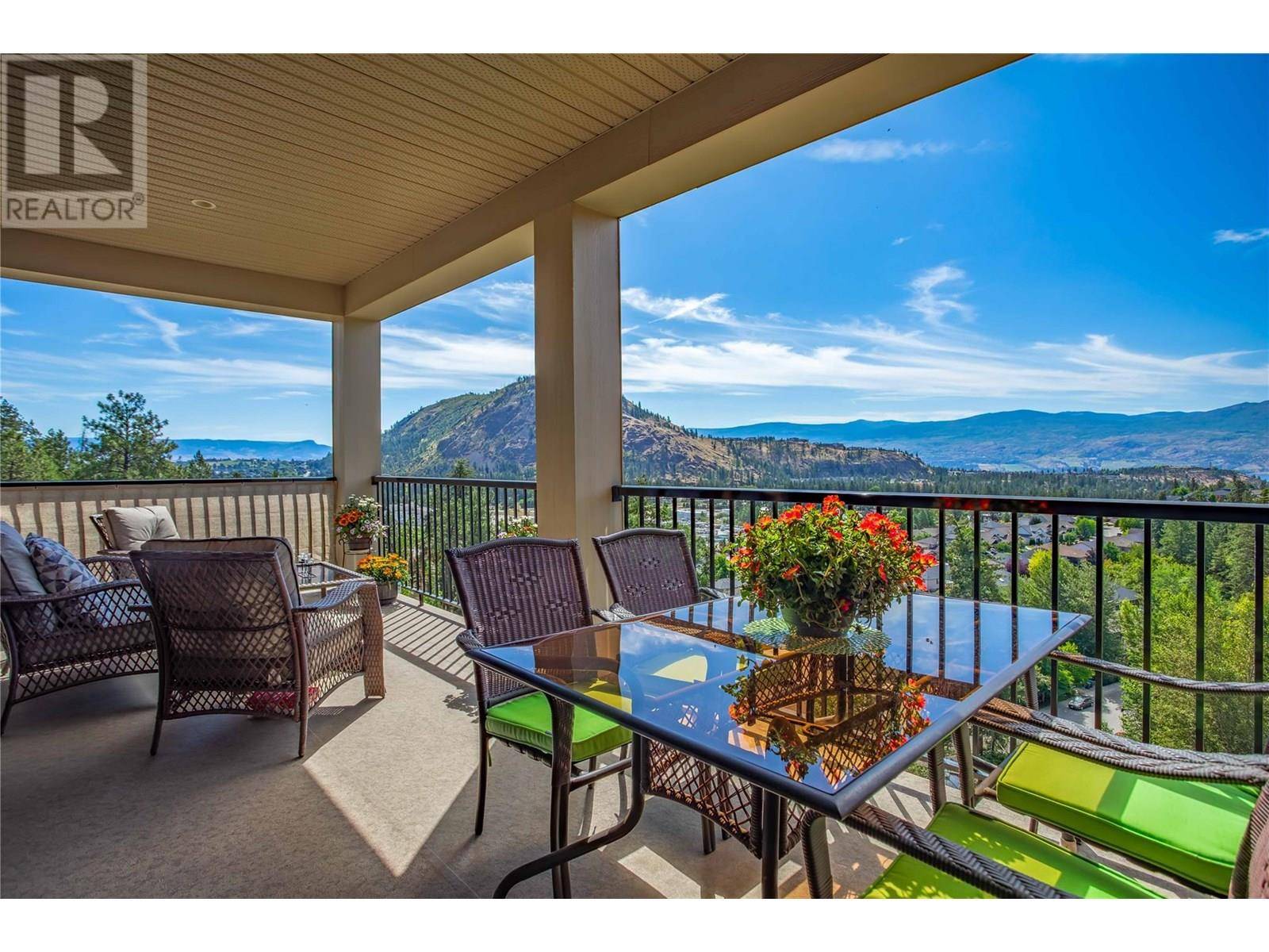 2750 Auburn RD #304, West Kelowna, BC V4T4C2