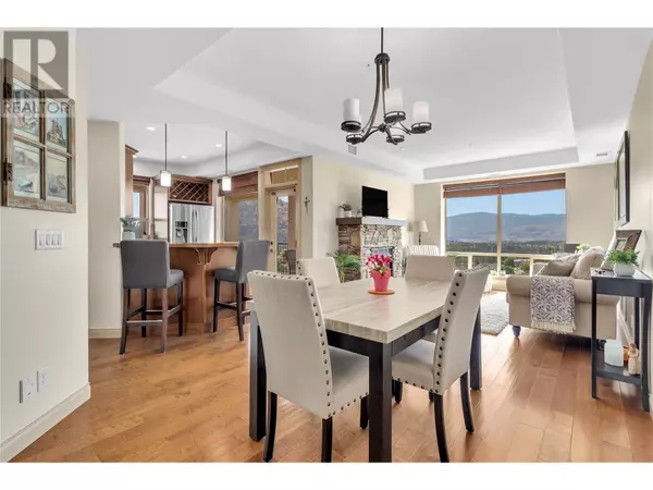 West Kelowna, BC V4T4C2,2750 Auburn RD #304