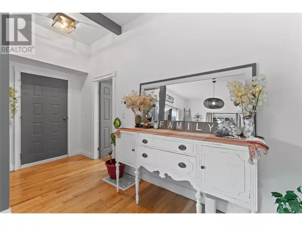 Enderby, BC V0E1V2,1207 George Street