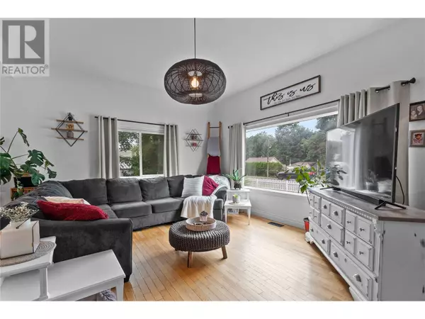 Enderby, BC V0E1V2,1207 George Street