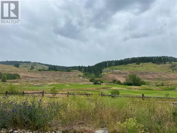 Kelowna, BC V1P1T2,1769 Tower Ranch Drive