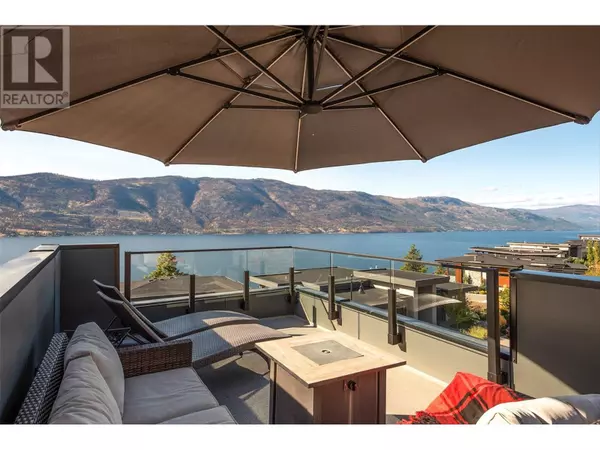 3565 Boxwood Road, Kelowna, BC V1V3G2