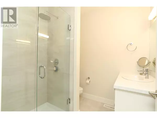 Lake Country, BC V4V2W6,12840 Stillwater CT #19