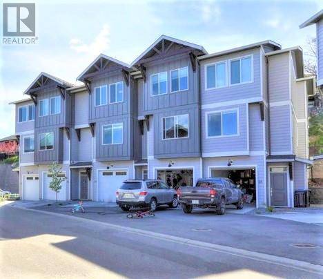 12840 Stillwater CT #19, Lake Country, BC V4V2W6