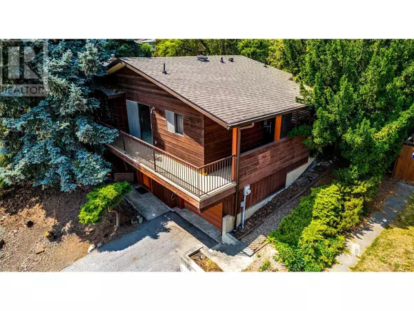 Vernon, BC V1T7L2,3800 38 Street