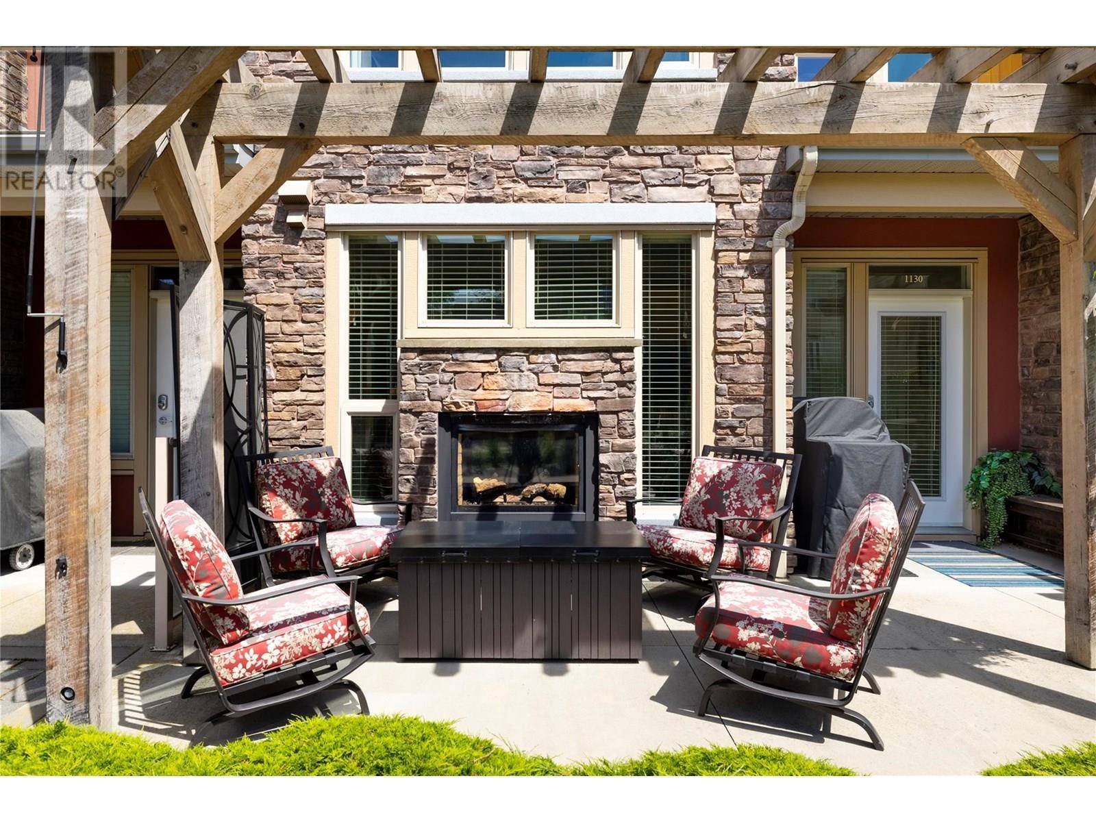 Vernon, BC V1H2J6,7343 Okanagan Landing RD #1130