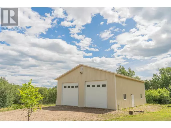 Pouce Coupe, BC V0C2C0,5105/5101 53 Street