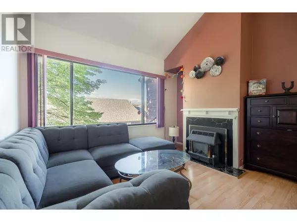 Kamloops, BC V1S1B4,1155 HUGH ALLAN DR #18