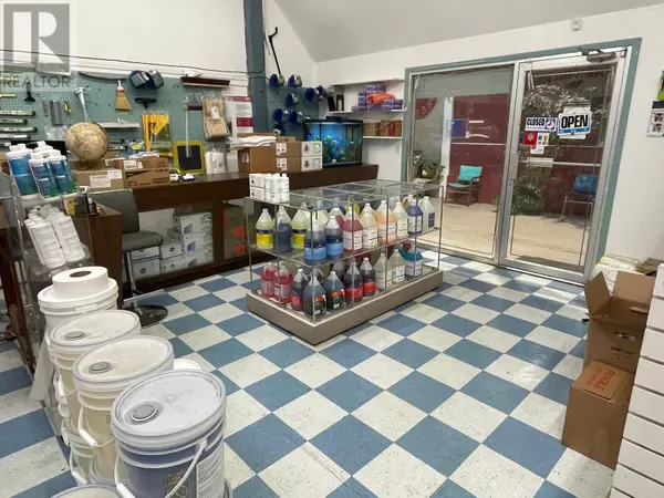 Penticton, BC V2A7W5,1475 Fairview RD #111