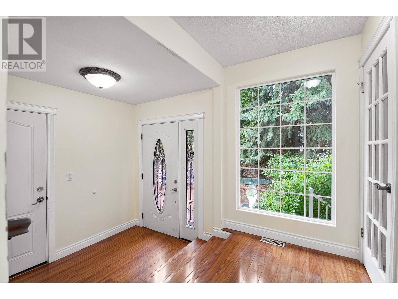Kamloops, BC V2E1K2,845 Gleneagles Drive