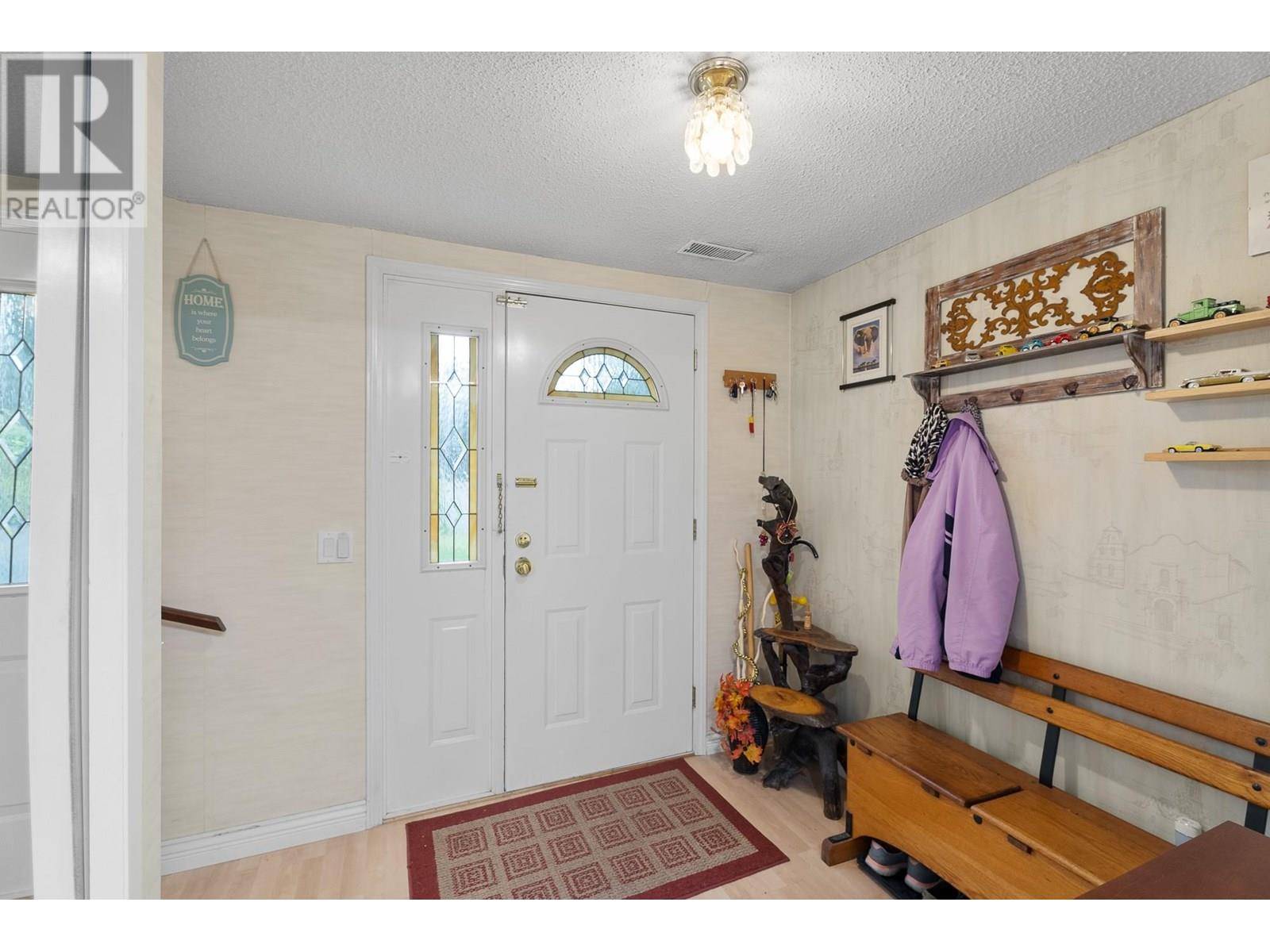 Kamloops, BC V2E1B7,1649 Monterey Place