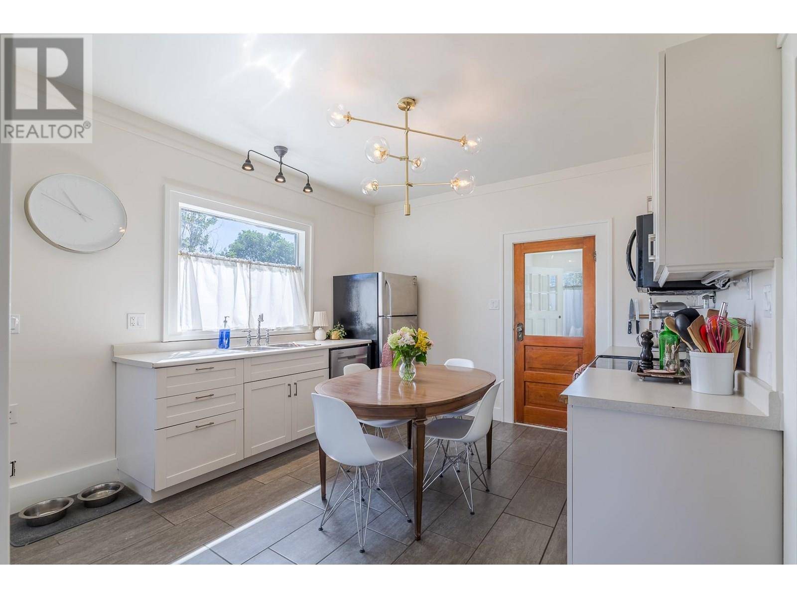 Summerland, BC V0H1Z5,11915 QUINPOOL Road