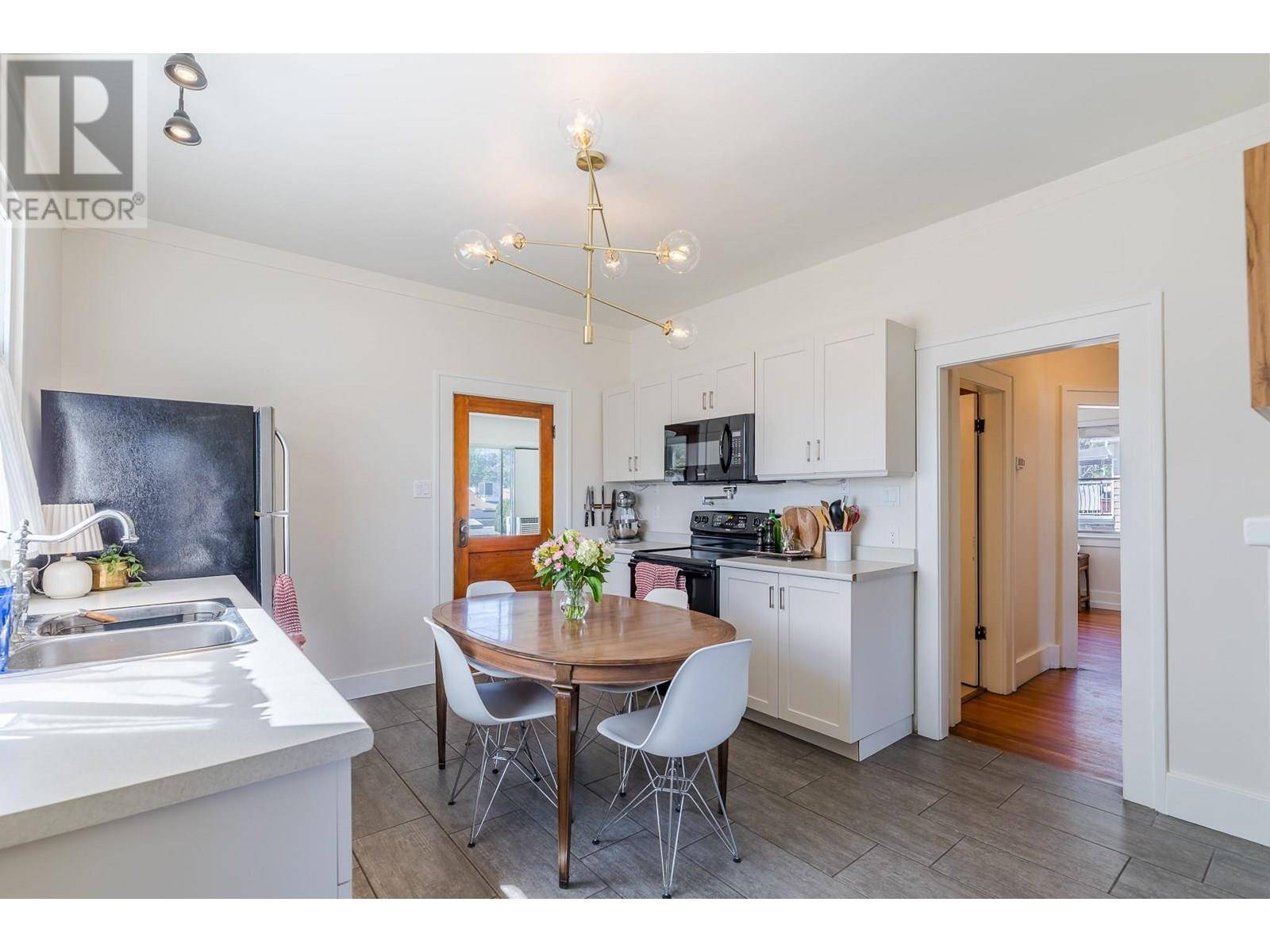 Summerland, BC V0H1Z5,11915 QUINPOOL Road