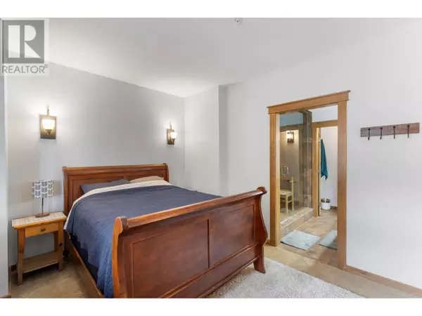 Big White, BC V1P1P3,5895 Snow Pines WAY #1