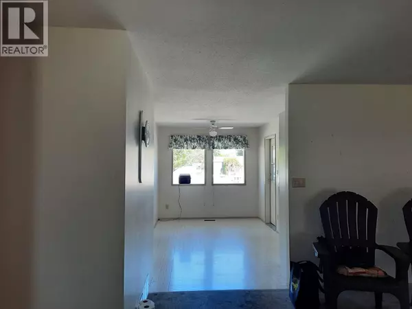 Grand Forks, BC V0H1H4,6660 21st Street