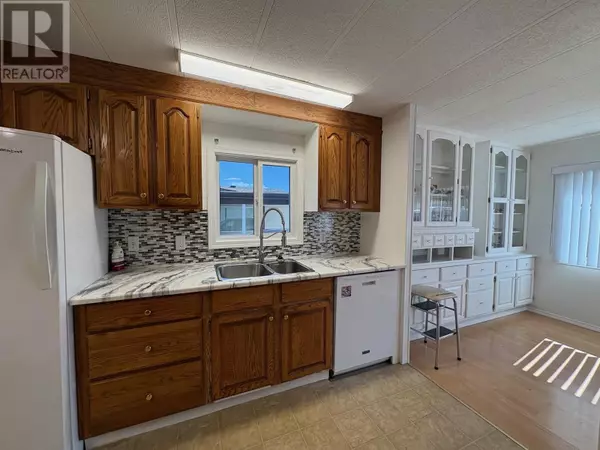 Penticton, BC V2A5G6,3105 South Main ST #201