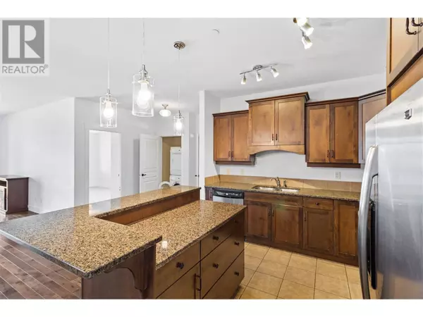 Kamloops, BC V2C0B8,775 McGill RD #203