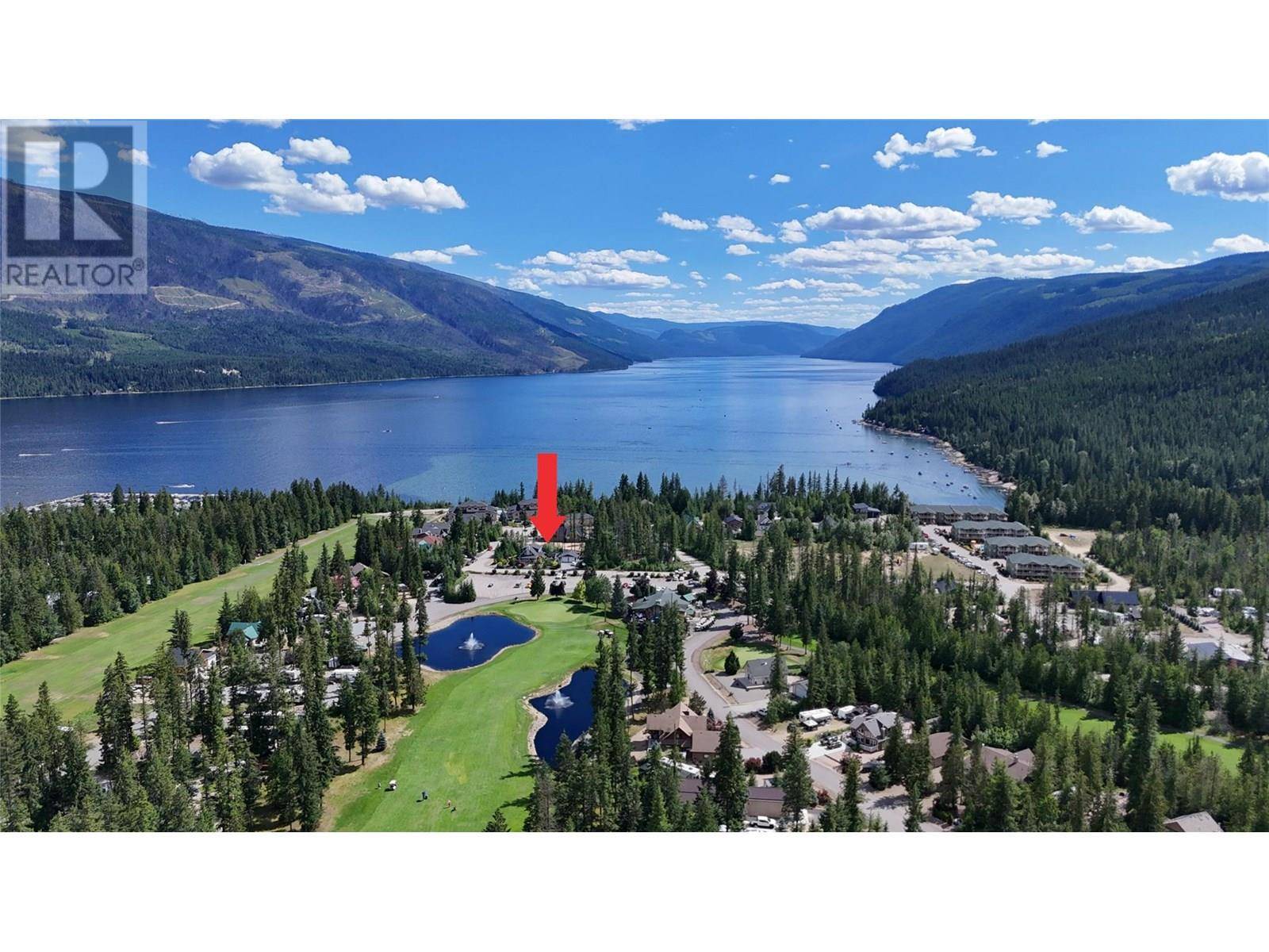 3454 Lakeview Place, Enderby, BC V0E1V5