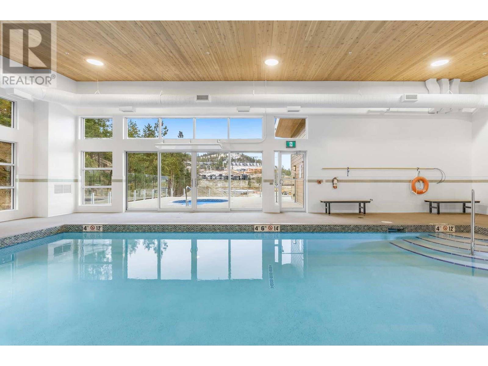 Kelowna, BC V1V0C6,3165 Hilltown Drive