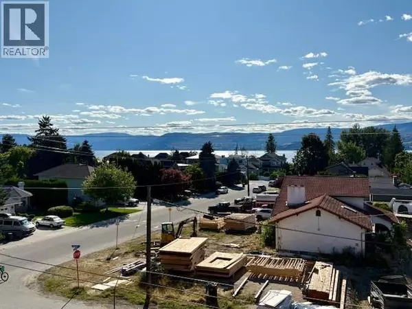 Kelowna, BC V1W1G8,4495 Walker RD #2