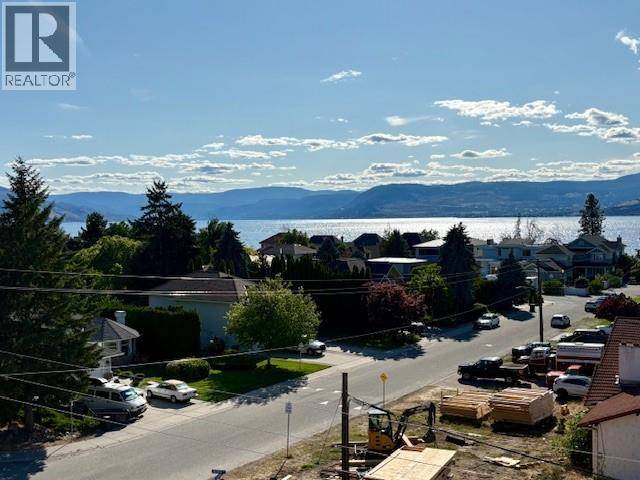 Kelowna, BC V1W1G8,4495 Walker RD #2