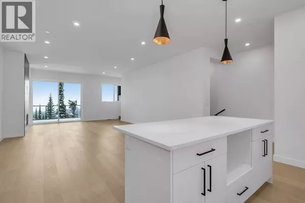 Kelowna, BC V1W1G8,4495 Walker RD #1