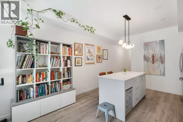 Kelowna, BC V1Y2Y7,880 Saucier AVE #108