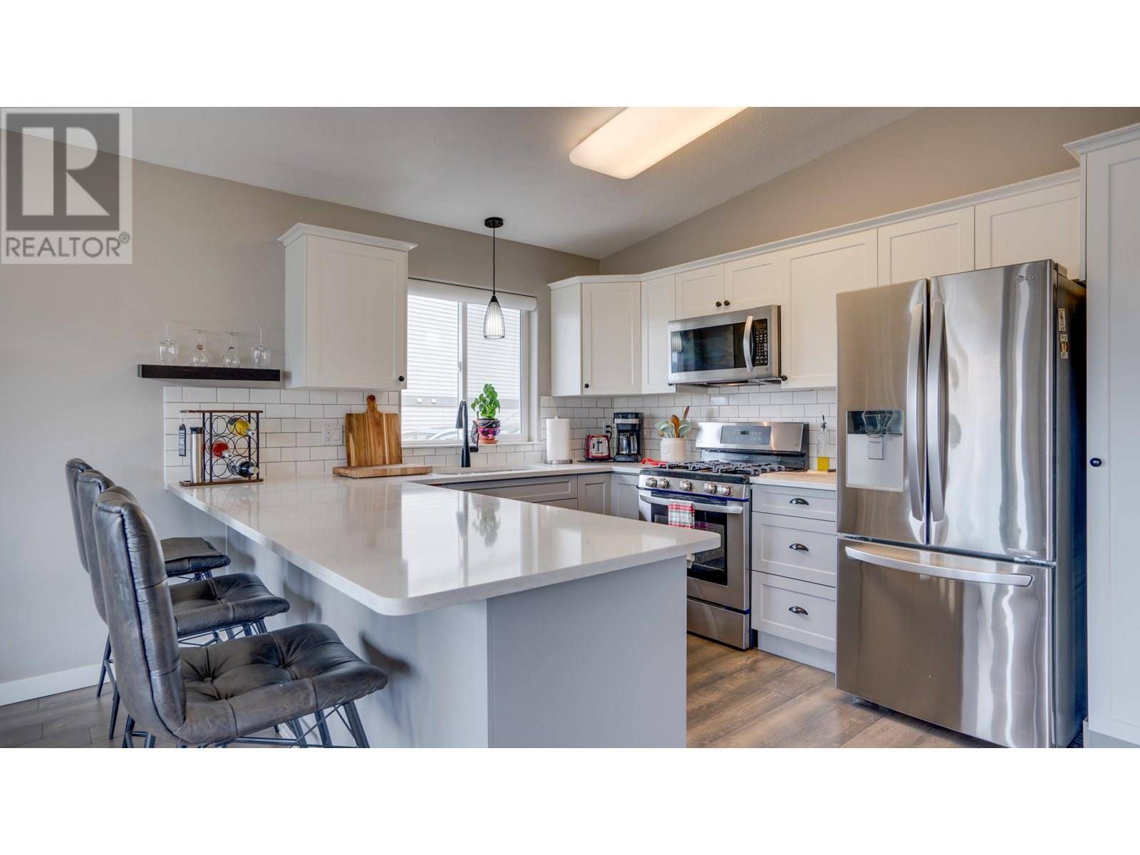4700 Bella Vista RD #4, Vernon, BC V1T2N4