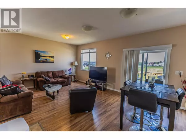 Dawson Creek, BC V1G3L5,1708 84 Avenue