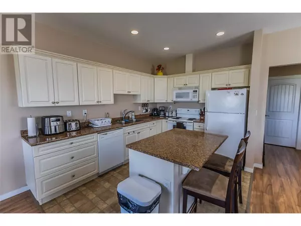 Dawson Creek, BC V1G3L5,1708 84 Avenue