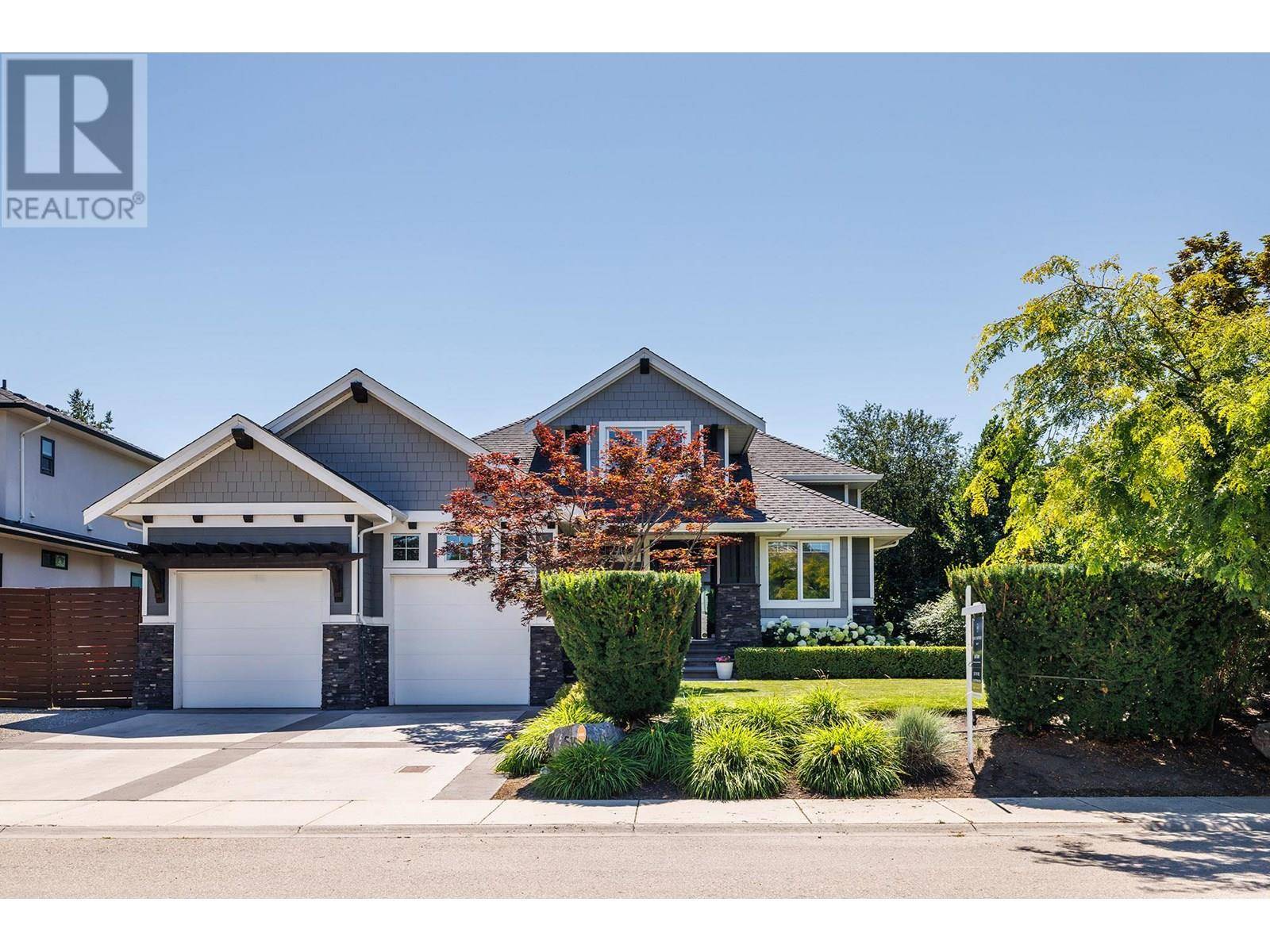 Kelowna, BC V1W5K8,515 Metcalfe Avenue