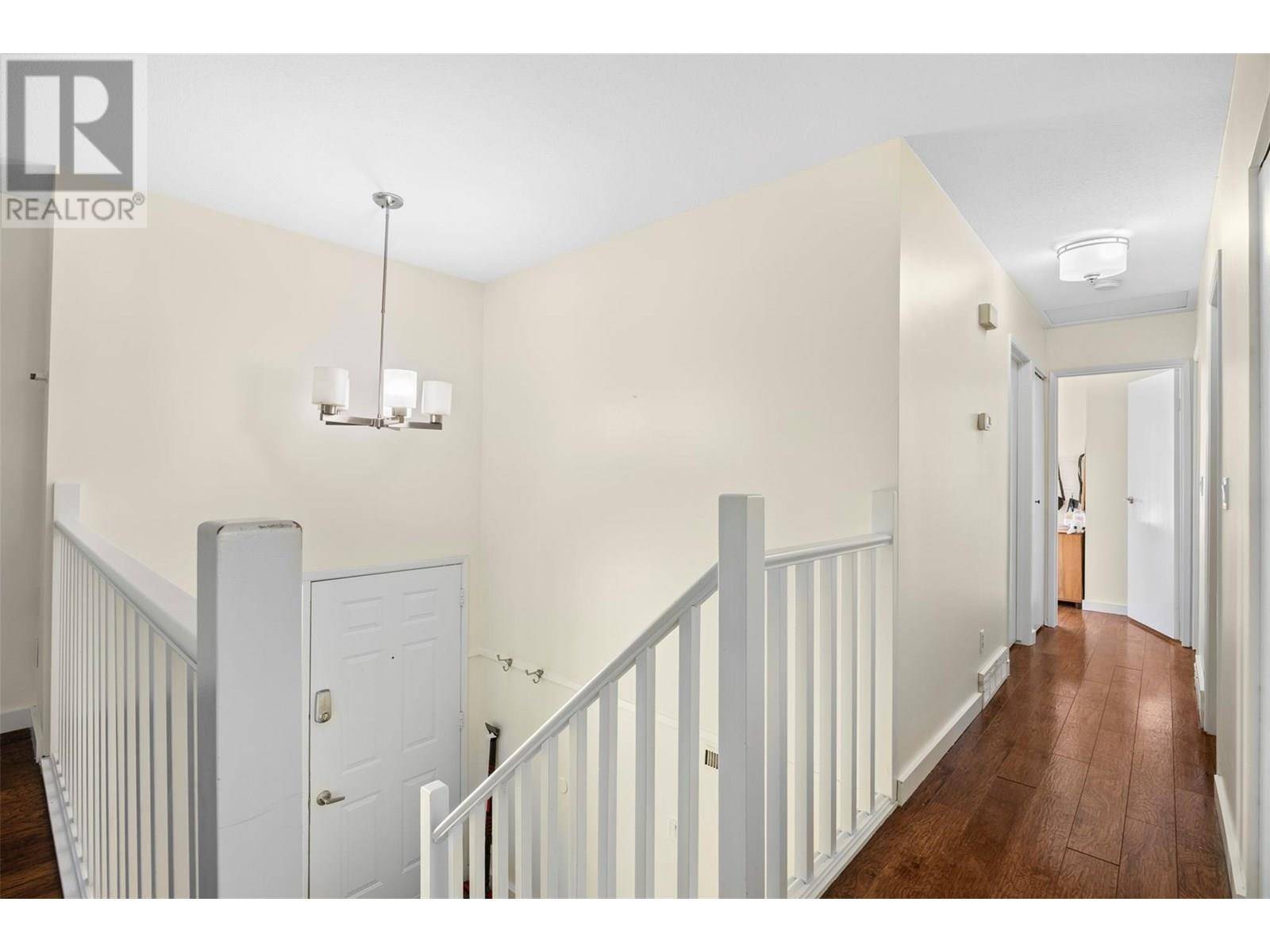 Kamloops, BC V2E2A9,571 Garibaldi Drive