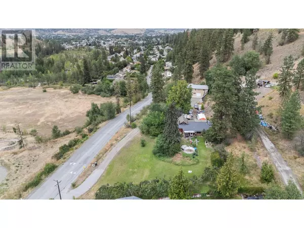 Kelowna, BC V1X4P5,1915 Hollywood Road S