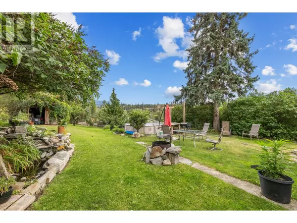 Kelowna, BC V1X4P5,1915 Hollywood Road S
