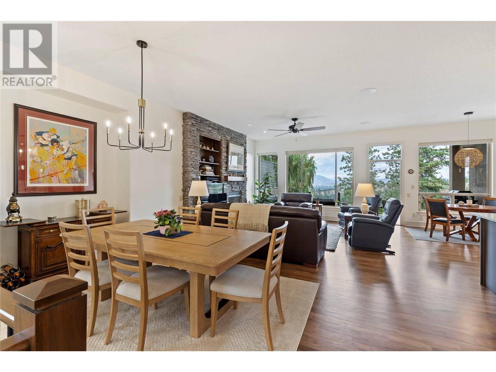 Kelowna, BC V1W5A1,1036 Arbor View Drive