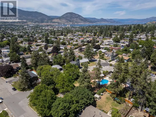 Penticton, BC V2A3G2,186 Dunant Crescent