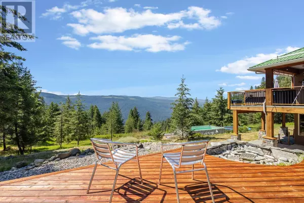 Kelowna, BC V1P1H4,7575 Sun Valley Road